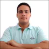Cristian Montoya's profile picture
