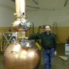 Mike Gifford's profile picture
