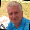 Muhtar Faruk Akosman's profile picture